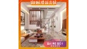 [SIÊU PHẨM] 3 PHÒNG CHO THUÊ DOANH THU 20TR/TH, 62M2, GIÁ CỰC TỐT!